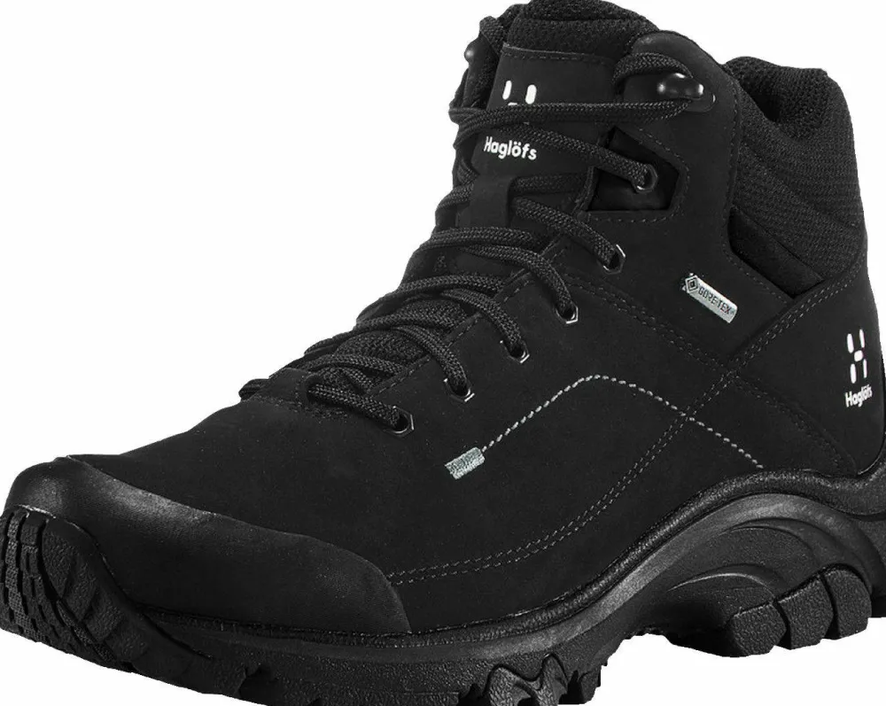 Sale Women's Ridge Mid GTX Gore-Tex
