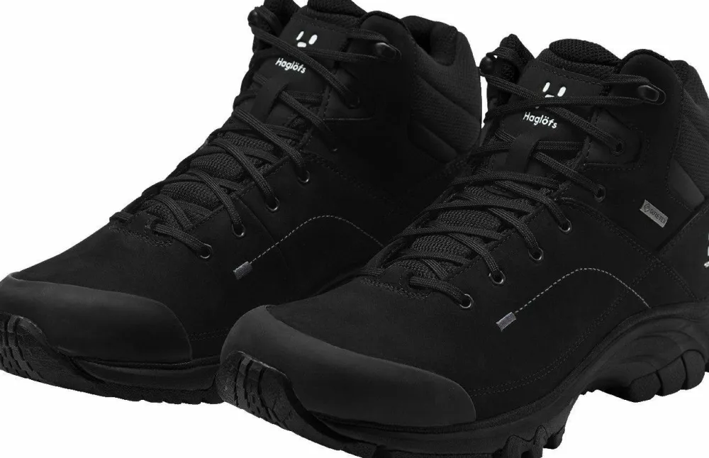 Sale Women's Ridge Mid GTX Gore-Tex