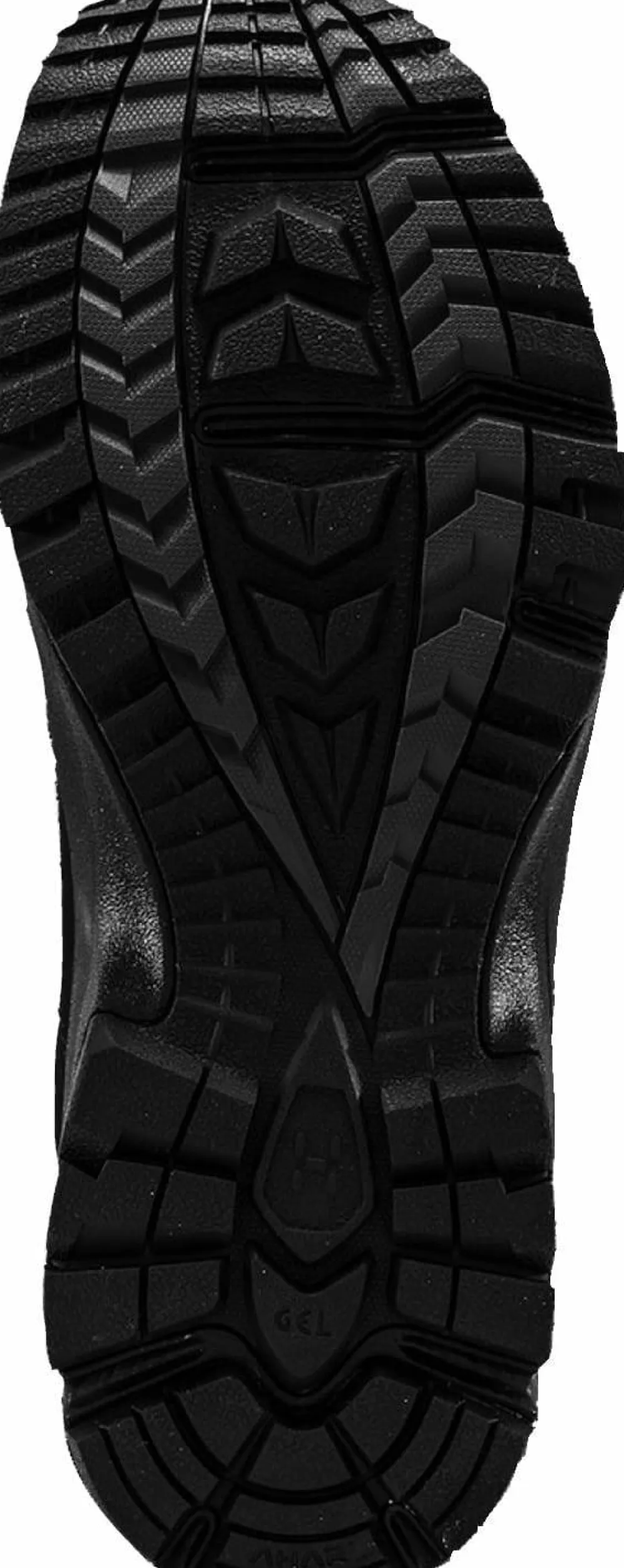 Sale Women's Ridge Mid GTX Gore-Tex