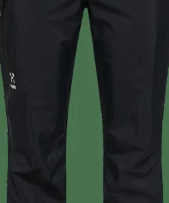 Online Women's ROC GORE-TEX Pant Gore-Tex Damkläder
