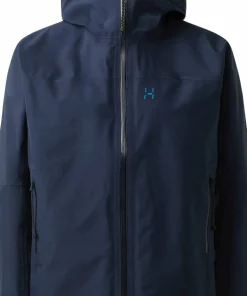 Hot Women's Roc Sight GORE-TEX Jacket Damjackor