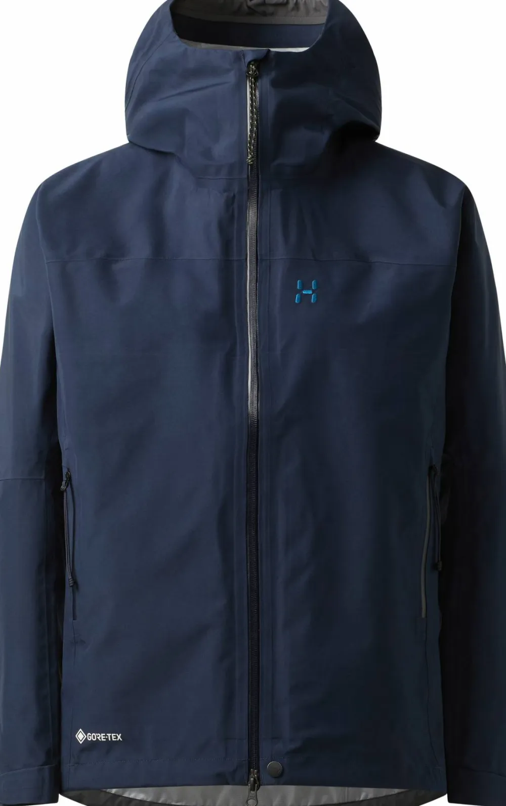 Hot Women's Roc Sight GORE-TEX Jacket Damjackor