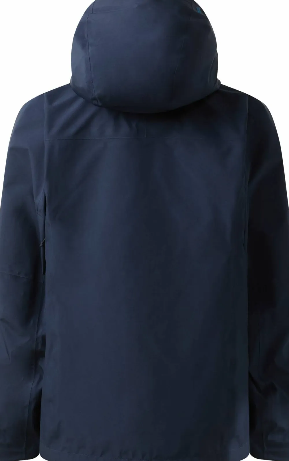 Hot Women's Roc Sight GORE-TEX Jacket Damjackor