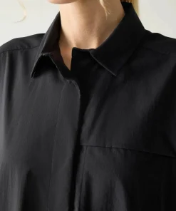 Haglöfs Women's Salo Dress True Black