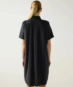 Haglöfs Women's Salo Dress True Black