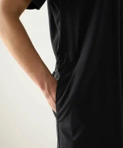 Haglöfs Women's Salo Dress True Black