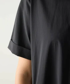 Haglöfs Women's Salo Dress True Black