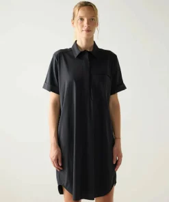 Haglöfs Women's Salo Dress True Black