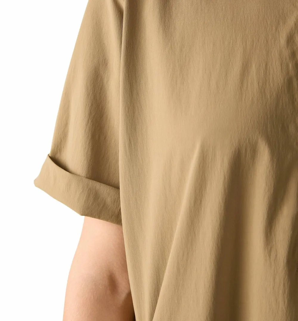 Hot Women's Salo Dress Kjolar & Klänningar