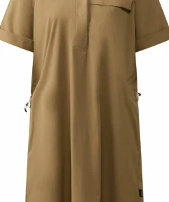 Hot Women's Salo Dress Kjolar & Klänningar