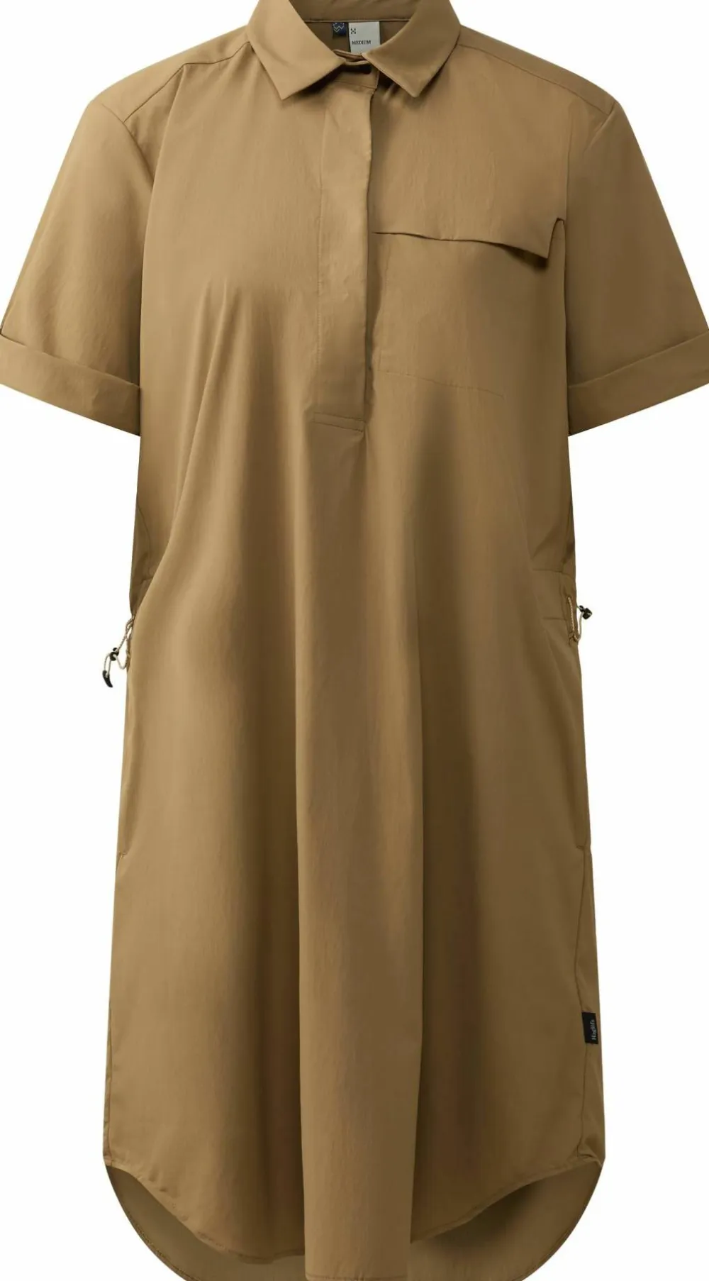 Hot Women's Salo Dress Kjolar & Klänningar