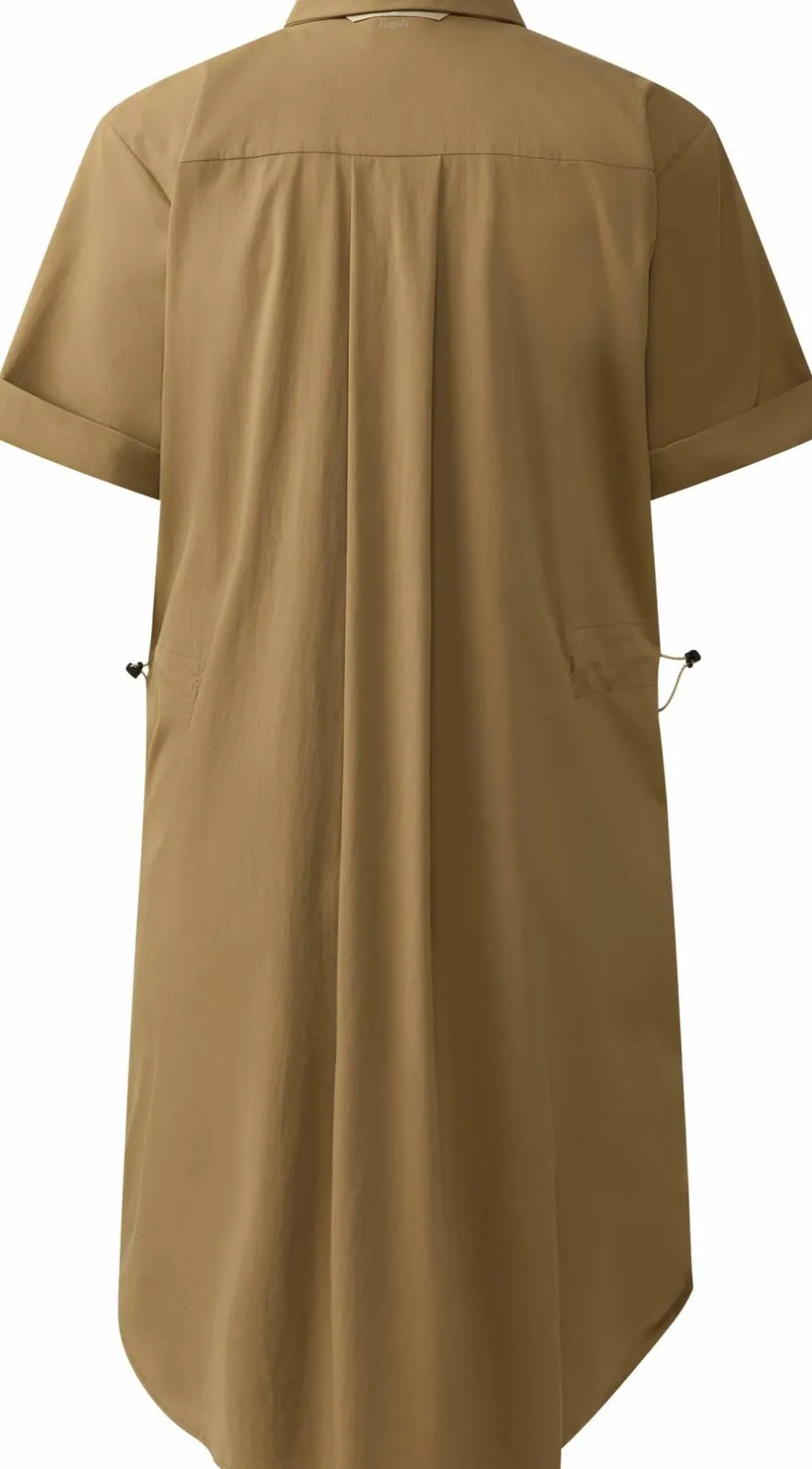 Hot Women's Salo Dress Kjolar & Klänningar