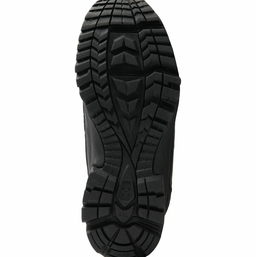 Clearance Women's Skuta Mid Proof Vandringsskor & Vandringskängor Dam
