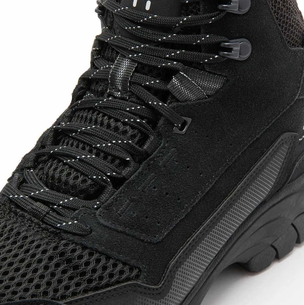 Clearance Women's Skuta Mid Proof Vandringsskor & Vandringskängor Dam