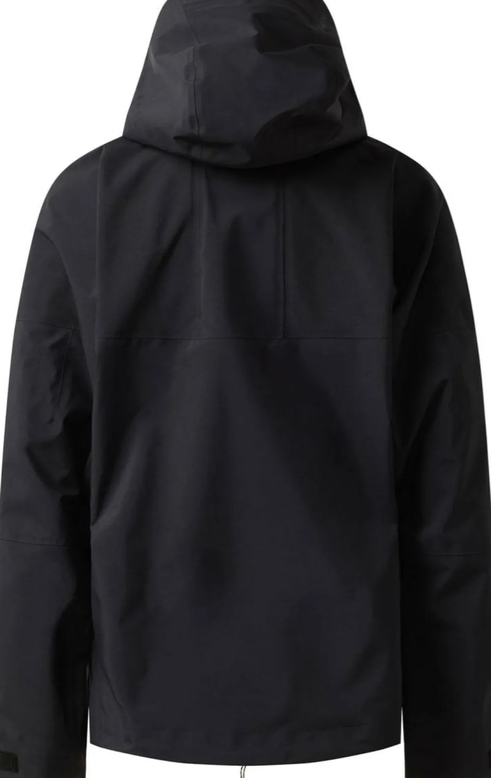 Clearance Women's Spitz GORE-TEX Pro II Jacket Gore-Tex Damkläder