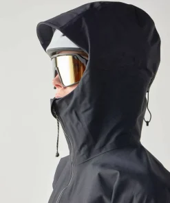 Clearance Women's Spitz GORE-TEX Pro II Jacket Gore-Tex Damkläder