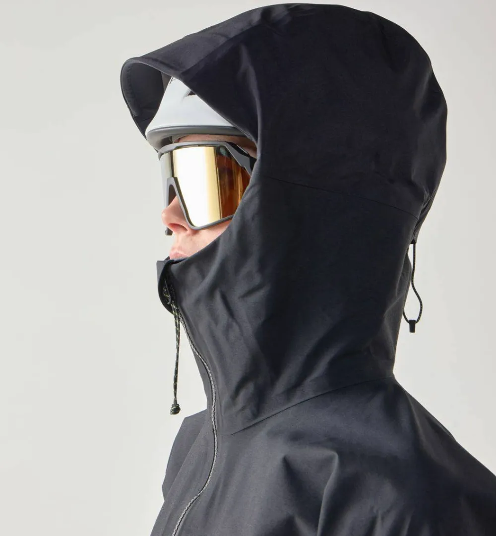 Clearance Women's Spitz GORE-TEX Pro II Jacket Gore-Tex Damkläder