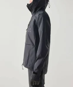 Clearance Women's Spitz GORE-TEX Pro II Jacket Gore-Tex Damkläder