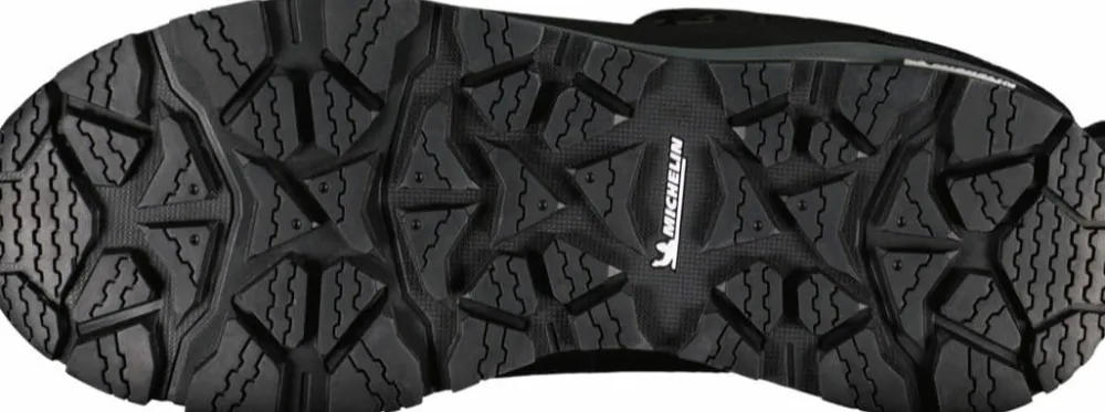 Best Buli Low 2 DrymaxX FL IC Shoe Vardagsskor Herr
