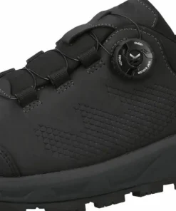Best Buli Low 2 DrymaxX FL IC Shoe Vardagsskor Herr