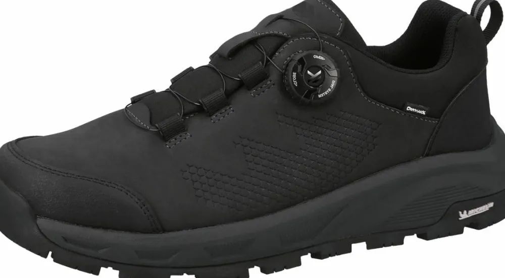 Best Buli Low 2 DrymaxX FL IC Shoe Vardagsskor Herr