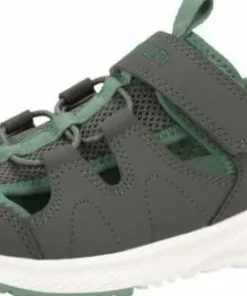Halti Juniors' Rela Sandals V26