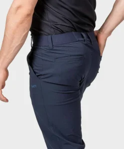 Discount Men's Drive X-Stretch Chinos Herrbyxor