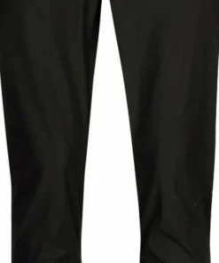 Discount Men's Drive X-Stretch Chinos Herrbyxor