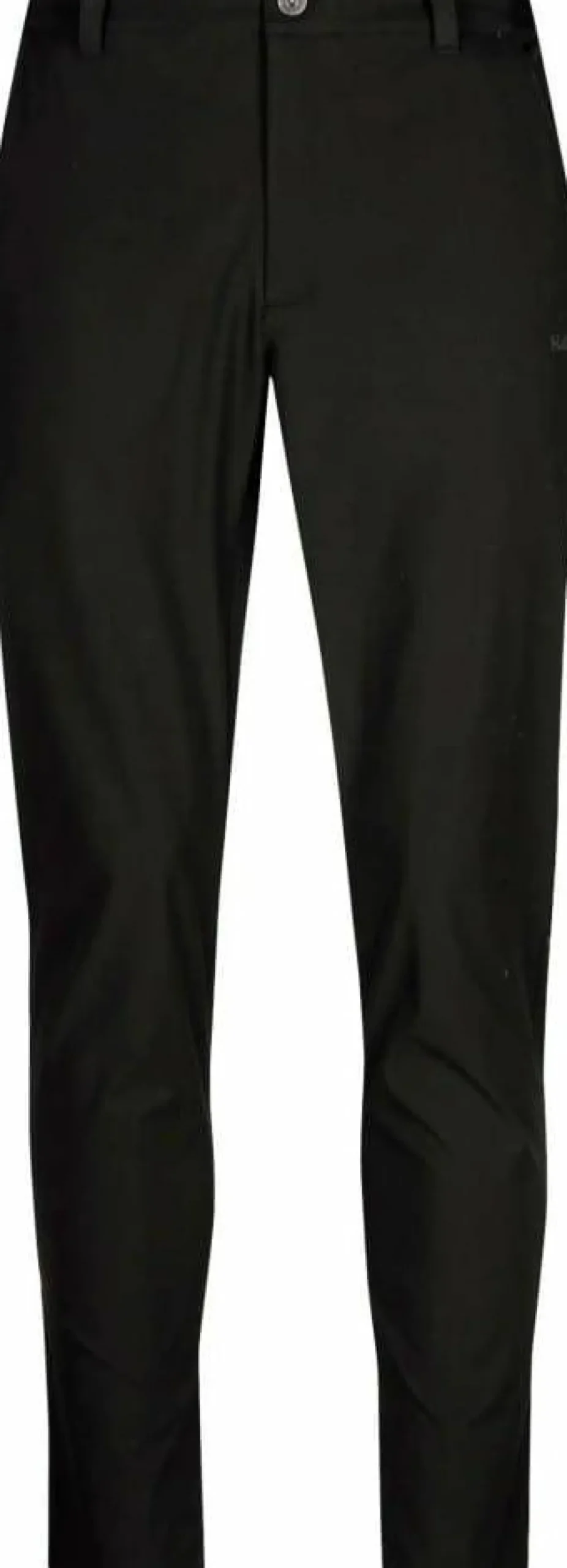 Discount Men's Drive X-Stretch Chinos Herrbyxor