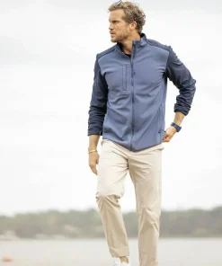 Discount Men's Drive X-Stretch Chinos Herrbyxor