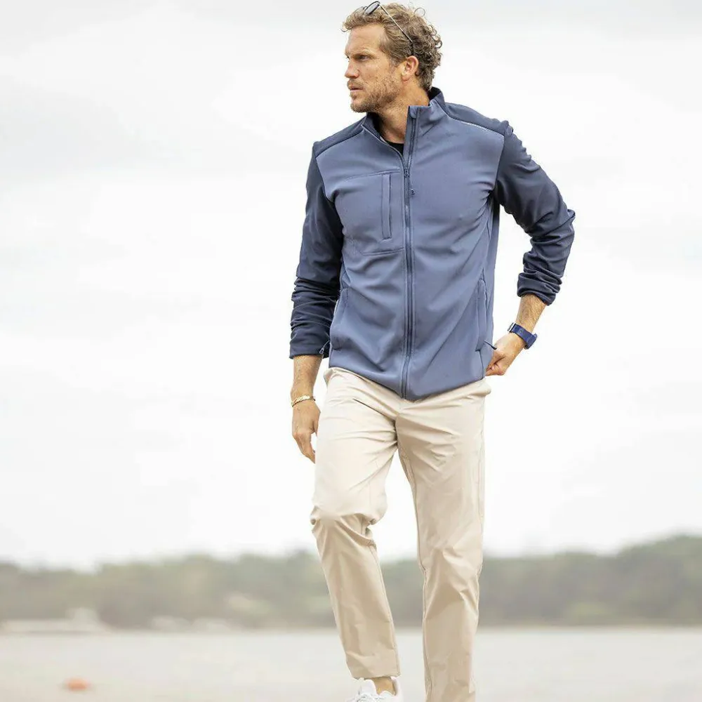 Discount Men's Drive X-Stretch Chinos Herrbyxor