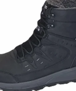 New Men's Fjalla 2 Dx Ic Winter Boot Vardagsskor Herr