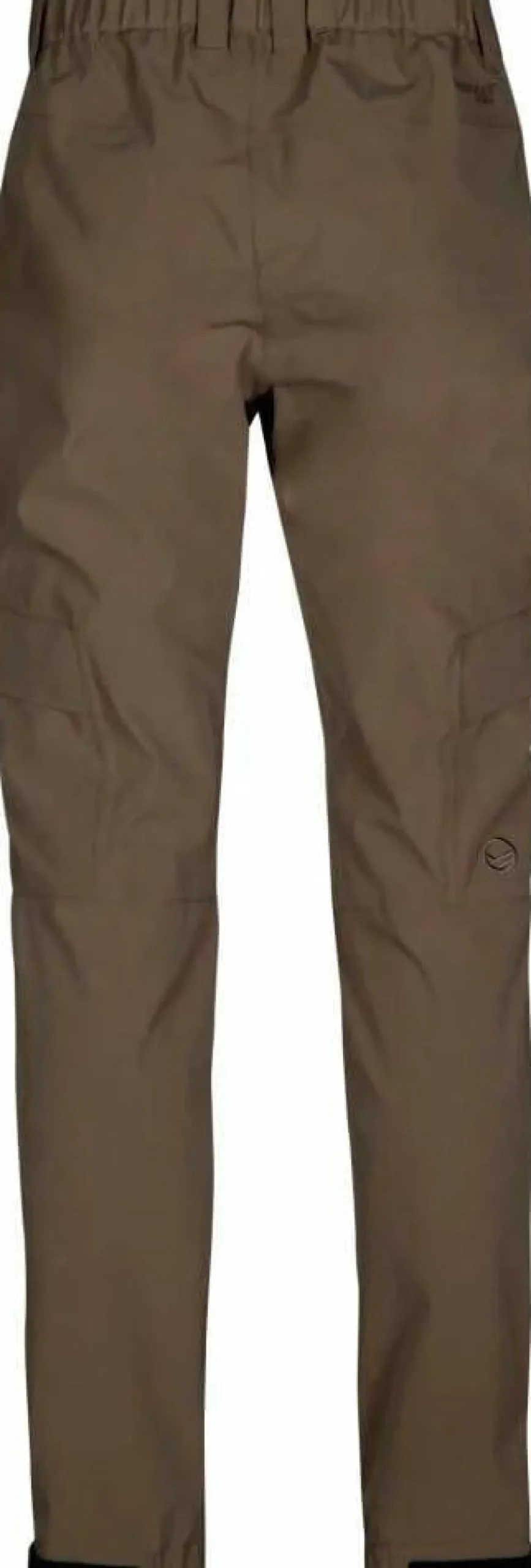 Online Men's Hiker II DryMaxX Pants Herrbyxor