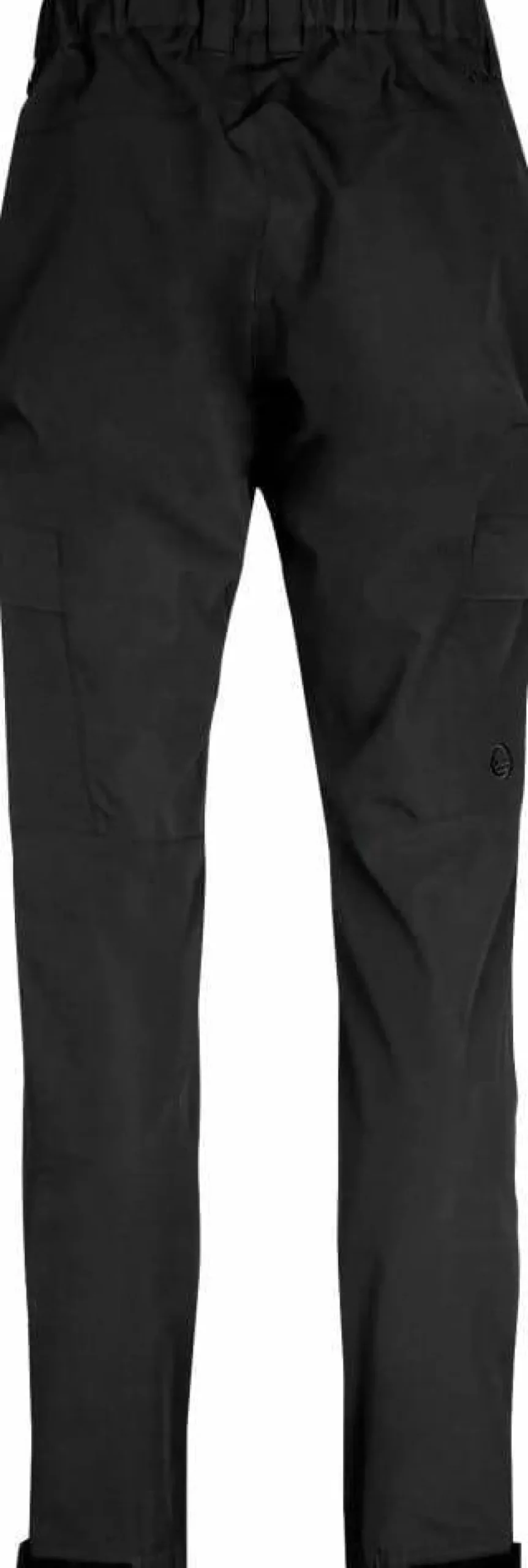 Halti Men's Hiker II DryMaxX Pants Black
