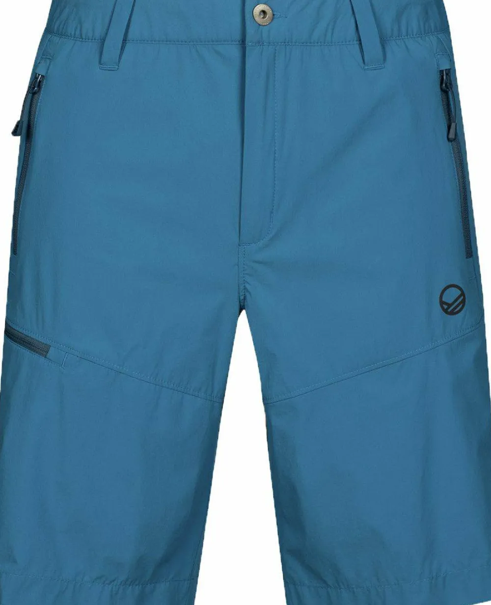Sale Men's Pallas Cool Strech Shorts Herrshorts