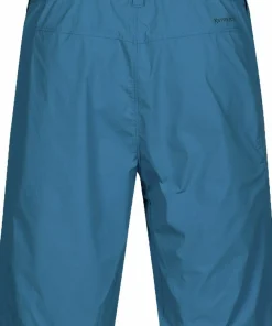 Sale Men's Pallas Cool Strech Shorts Herrshorts