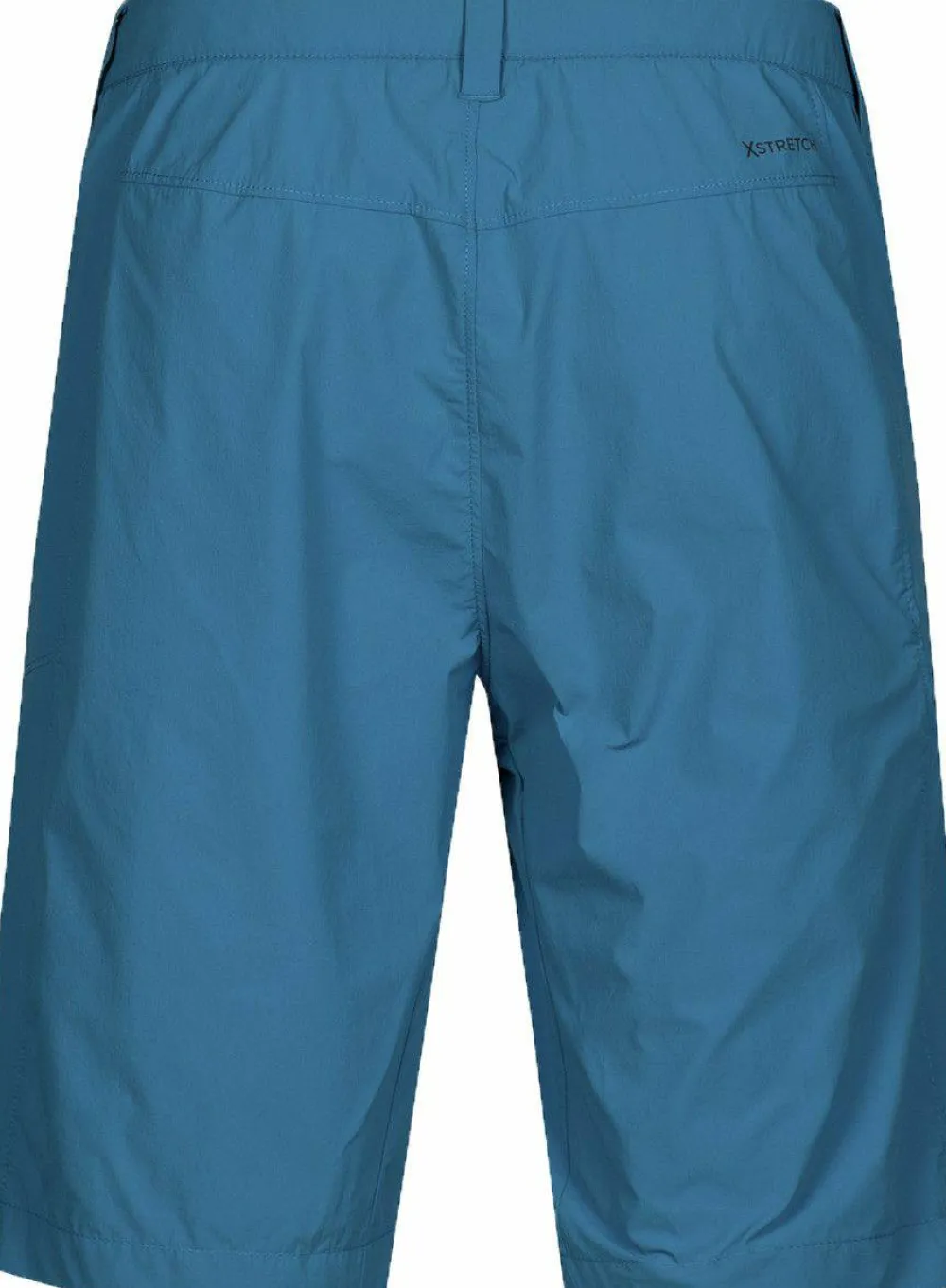 Sale Men's Pallas Cool Strech Shorts Herrshorts