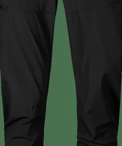 Halti Men's Pallas Cool X-stretch Pants Black Outlet