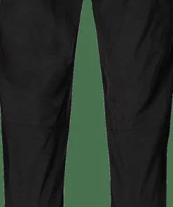 Halti Men's Pallas Cool X-stretch Pants Black Outlet