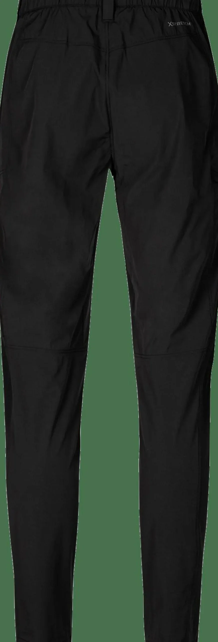 Halti Men's Pallas Cool X-stretch Pants Black Outlet
