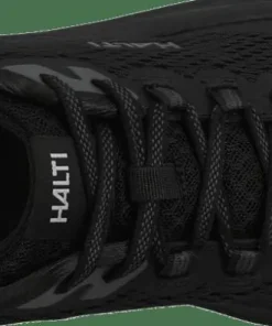 Halti Men's Rapid 2 Sneaker Black Outlet