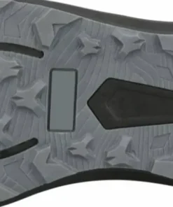 Discount Men's Rapid Mid DrymaxX Shoe  Vandringsskor & Vandringskängor Herr