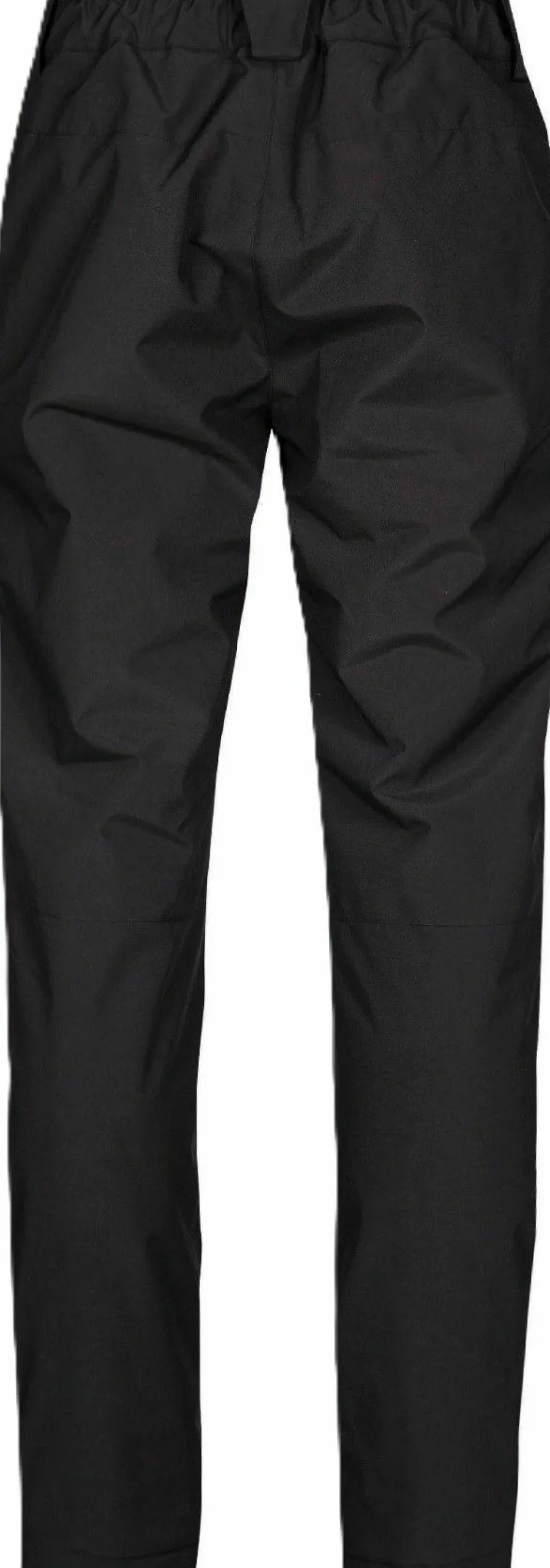Halti Men's Routa Winter Pants Black Print