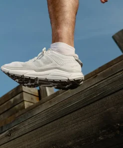 Halti Men's Tempo 3 Sneaker White