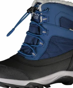 Halti Vesper DrymaxX Youth Boot Big Dipper Blue Sale