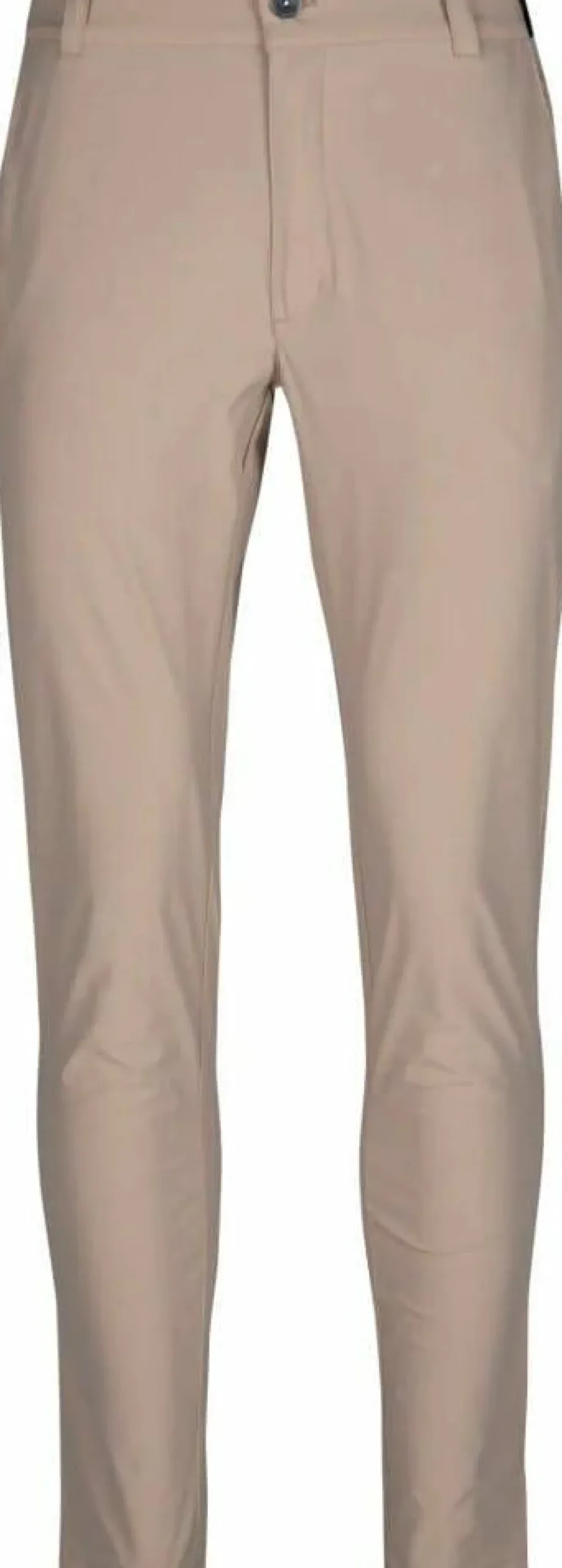 Halti Women's Drive X-Stretch Chinos Cobblestone Beige