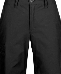 New Women's Drive X-Stretch Shorts Damshorts