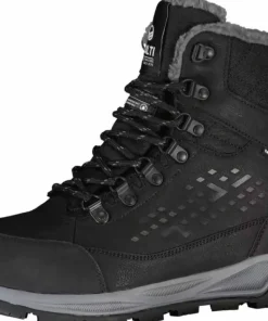 Halti Women's Fjalla DrymaxX Boot Black New