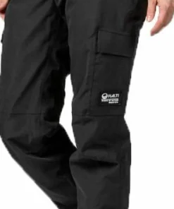 New Women's Hiker II Drymaxx Pants Dambyxor