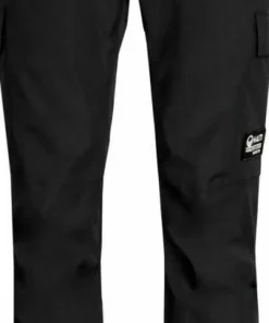 New Women's Hiker II Drymaxx Pants Dambyxor